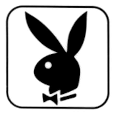 playboy march 2008|Internet Archive: Digital Library of Free & Borrowable Books, .